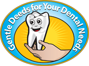 Gentle Dental – Dr. Navin Bogg